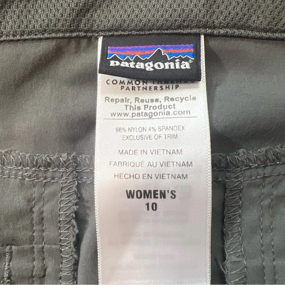 Patagonia adventure awaits